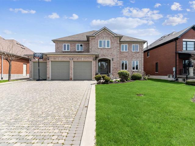 65 Mellings Dr