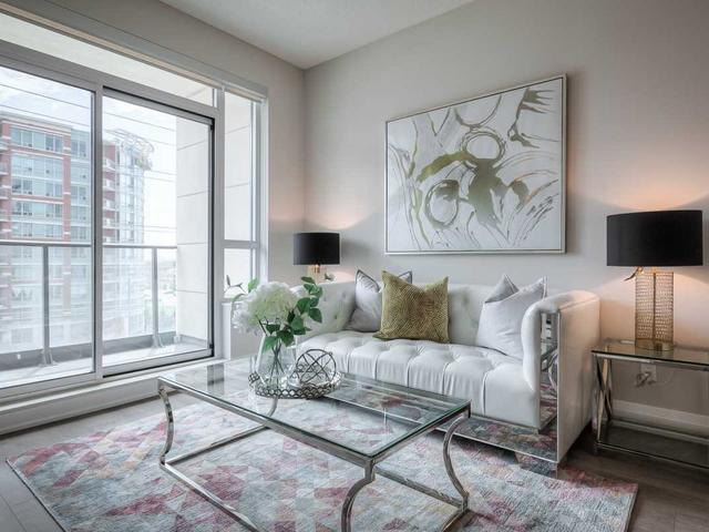 608 - 396 Highway 7 E