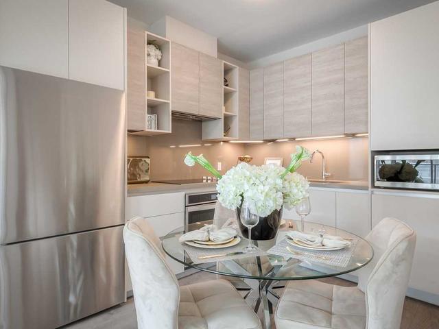 608 - 396 Highway 7 E