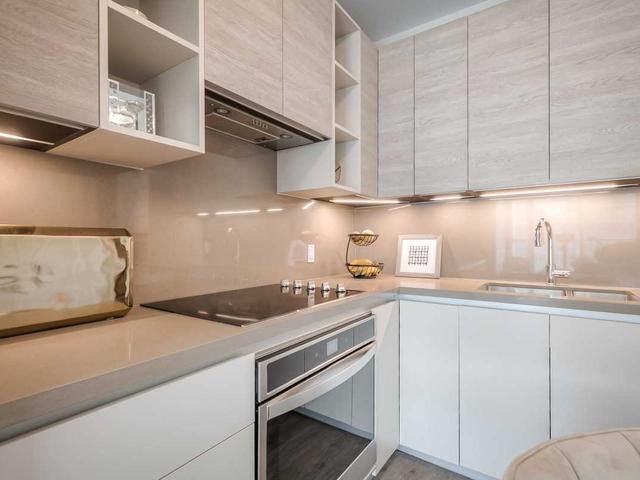 608 - 396 Highway 7 E