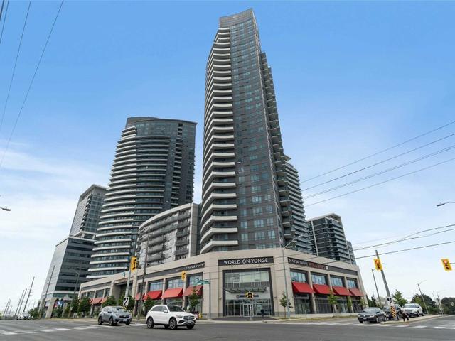 937 - 7171 Yonge St