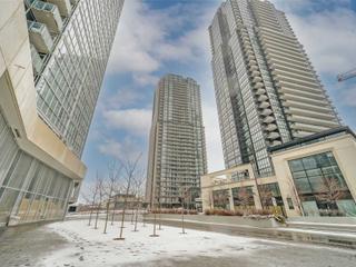 3408 - 2900 Highway 7 Rd