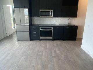 405 - 120 Eagle Rock Way
