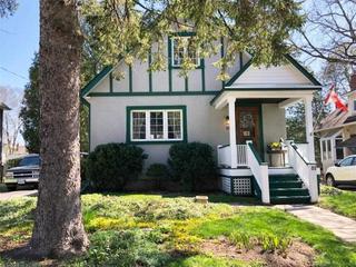 81 Harrison Ave