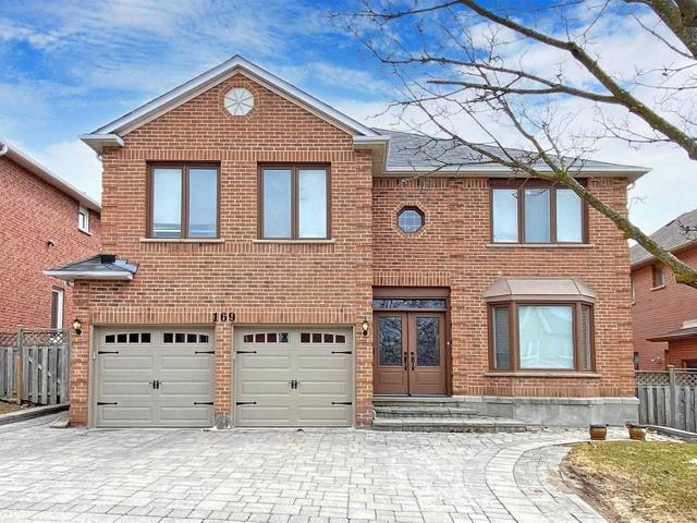 169 John Button Blvd