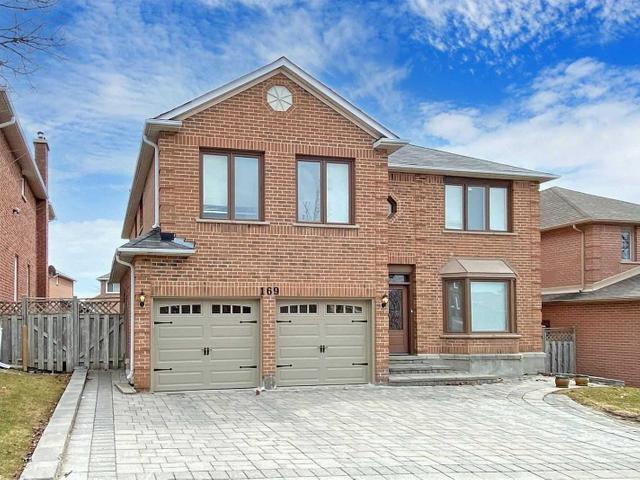 169 John Button Blvd