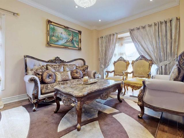 169 John Button Blvd