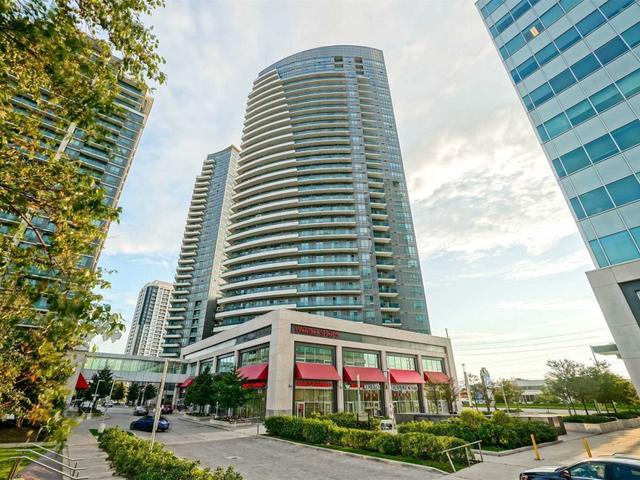 615 - 7171 Yonge St