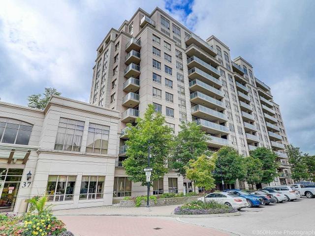 615 - 37 Galleria Pkwy