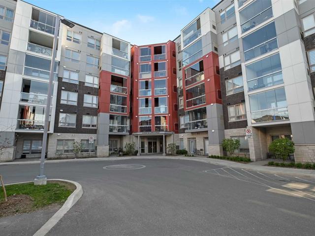 118 - 2 Adam Sellers St