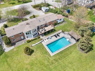 284 Catering Rd