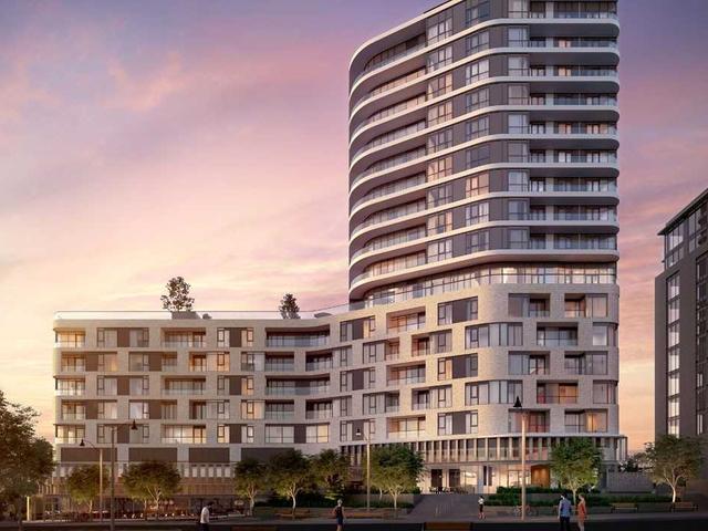 LPH04 - 120 Eagle Rock Way