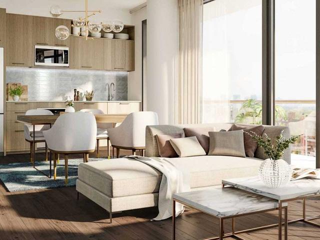 LPH04 - 120 Eagle Rock Way