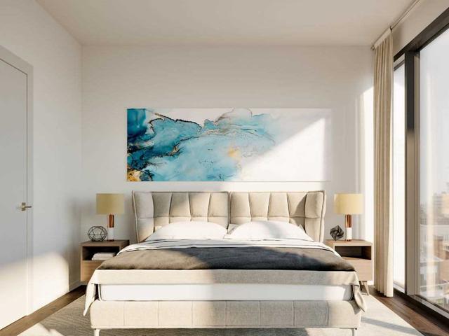 LPH04 - 120 Eagle Rock Way