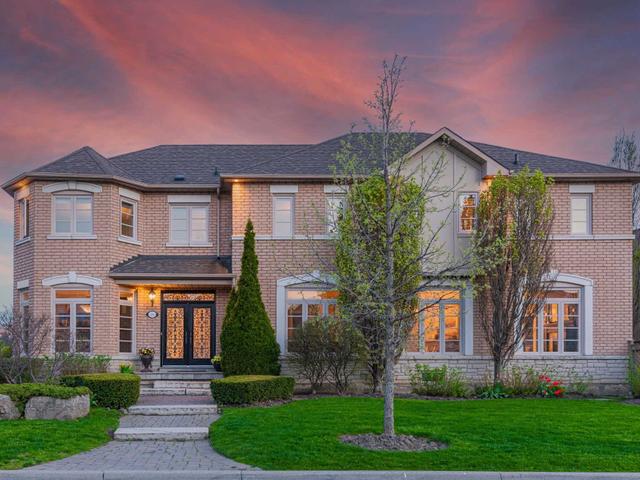 30 Miriam Garden Way