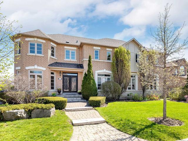 30 Miriam Garden Way