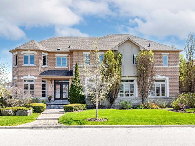 30 Miriam Garden Way