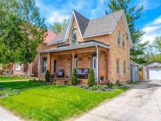 8092 Main St