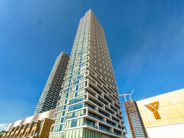 4801 - 5 Buttermill Ave