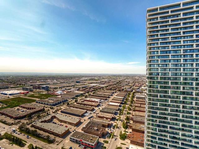 4801 - 5 Buttermill Ave