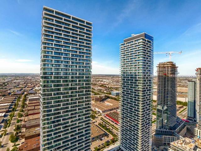 4801 - 5 Buttermill Ave