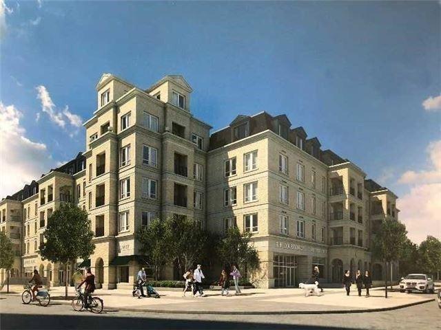 PH23 - 101 Cathedral High St