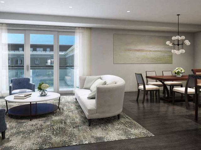 PH23 - 101 Cathedral High St