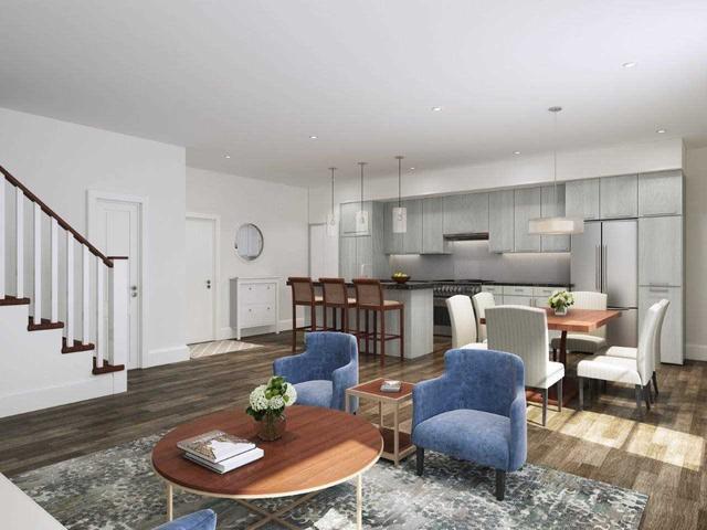 PH23 - 101 Cathedral High St