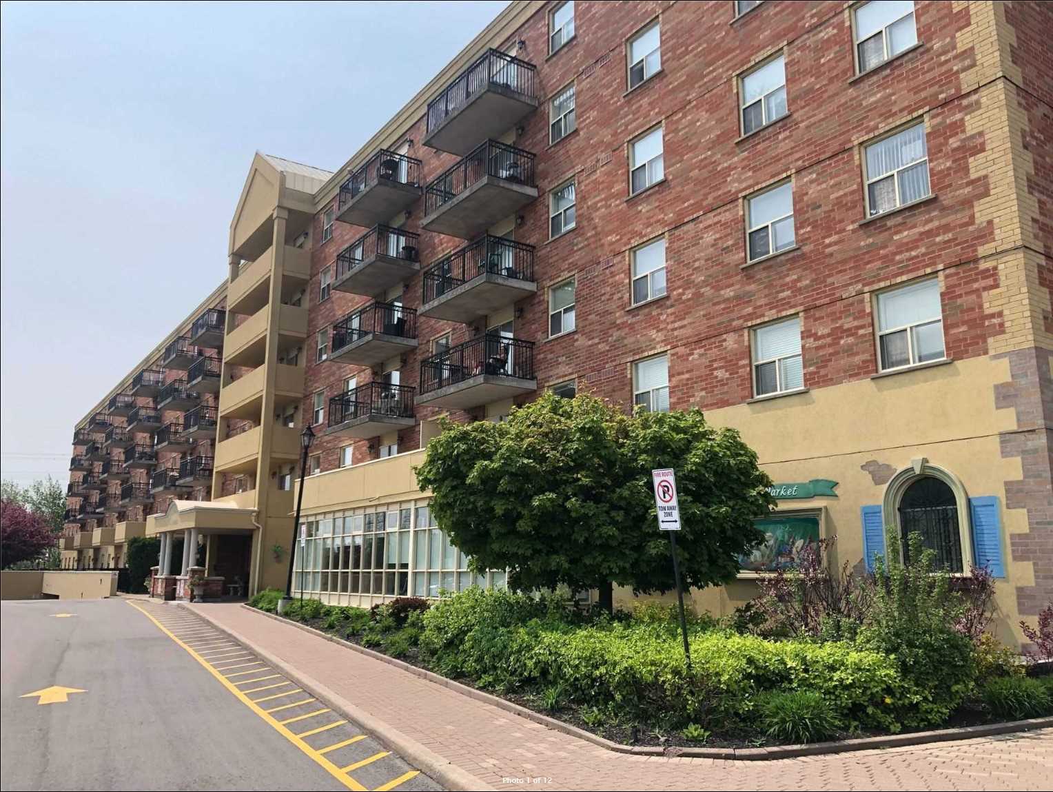 220 7373 Martin Grove Rd, Woodbridge Leased, N5618110 Condos.ca