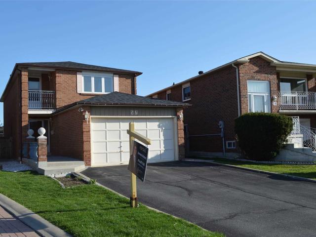 57 Birch Meadow Otlk