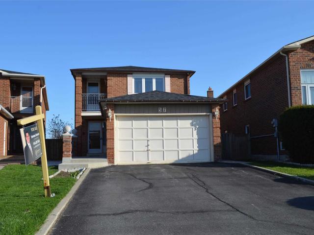 57 Birch Meadow Otlk