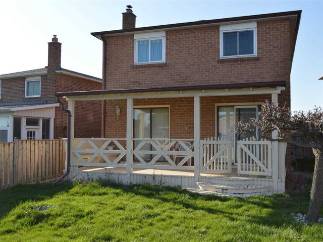 57 Birch Meadow Otlk