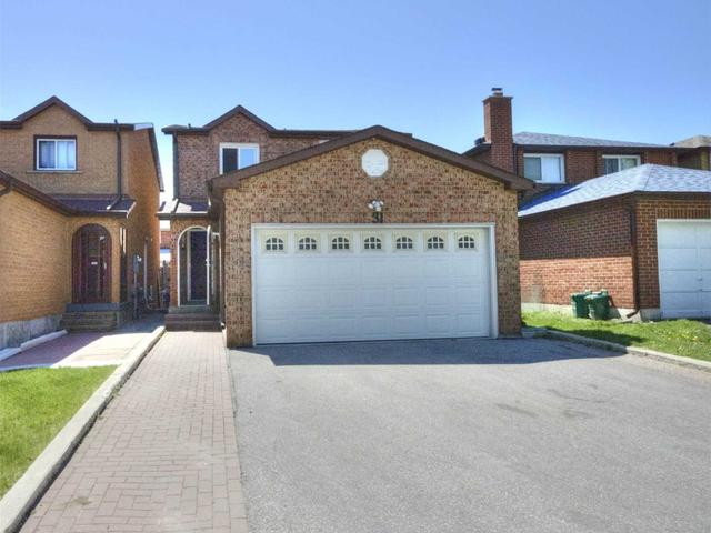 31 Kenley Cres