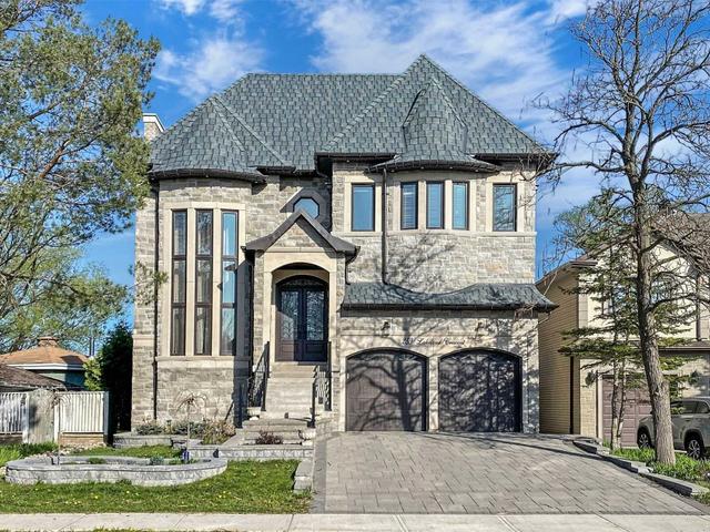 259 Lakeland Cres