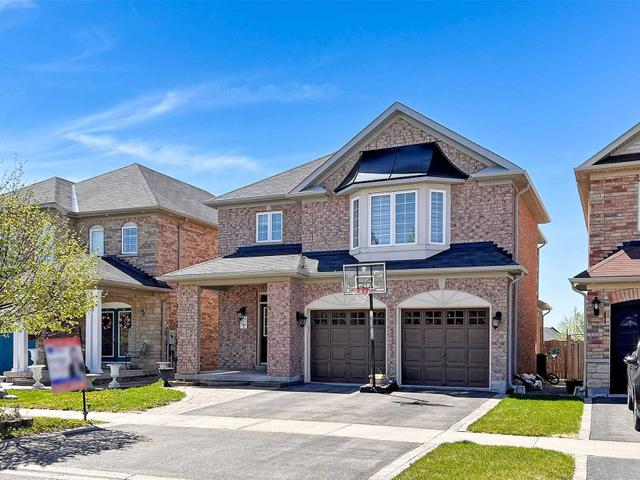 7 Kentview Cres