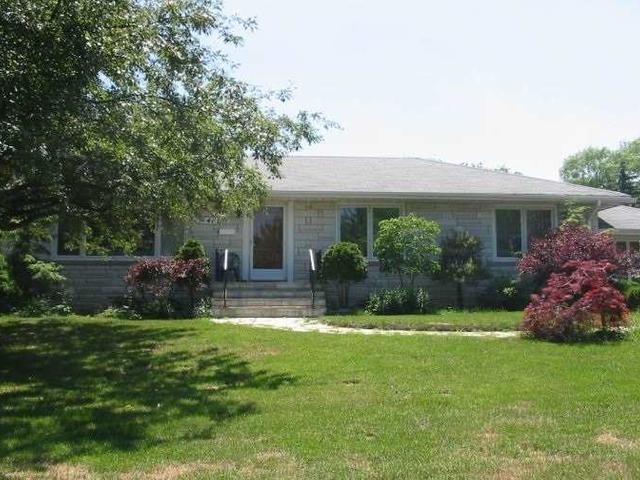 41 Kirk Dr photo #1