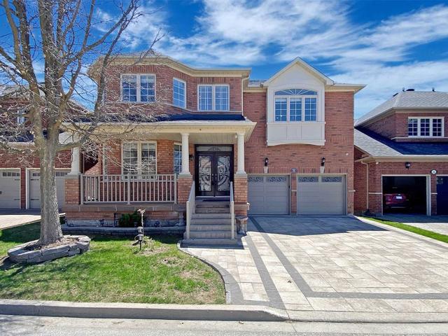 28 Southbrook Cres
