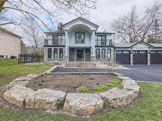 154 Ellis Ave
