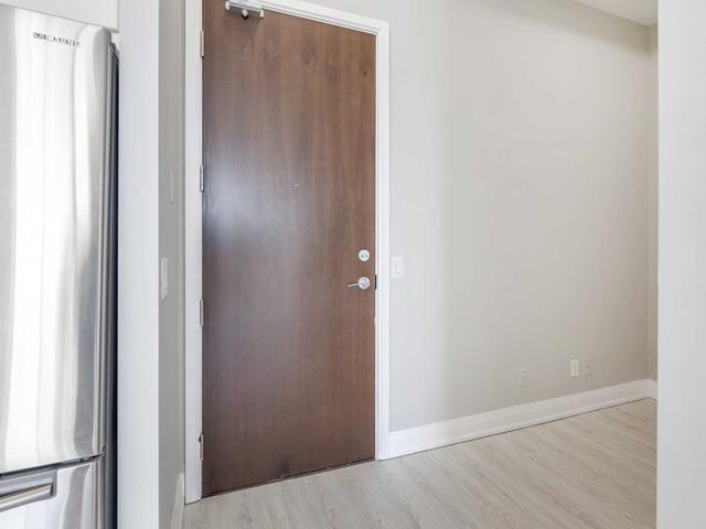 1707 - 9582 Markham Rd E