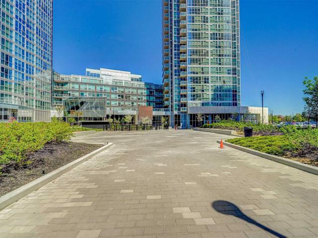 3301 - 2910 Highway 7 Rd W