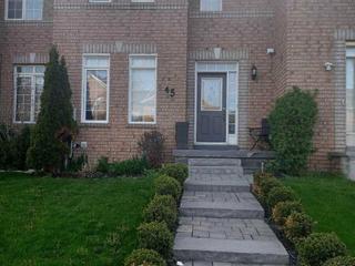 45 Maple Meadows Lane