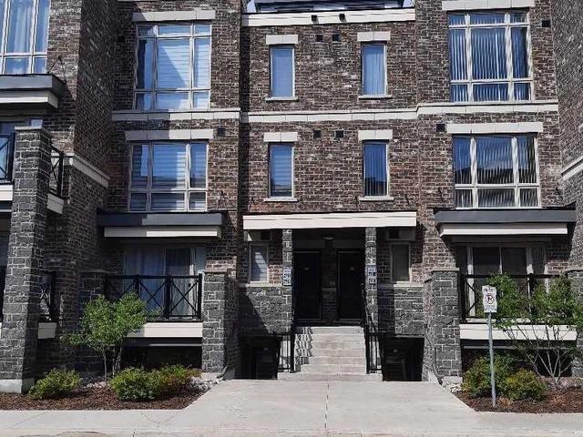 2711 - 2 Gable Hurst Way