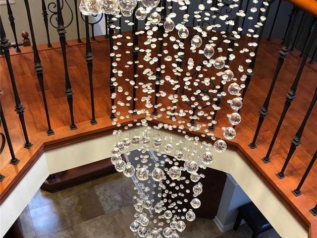 111 Hidden Trail Ave