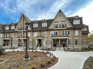 37 - 181 Parktree Dr N
