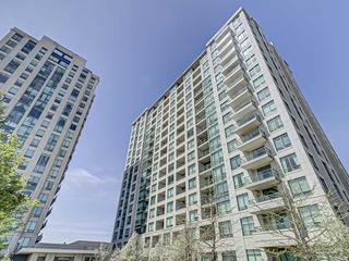 909 - 100 Promenade Circ