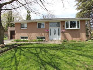 9 Kemano Rd