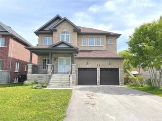 134 Riveredge Dr