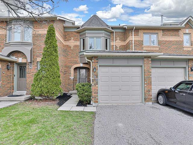 948 Caribou Valley Circ