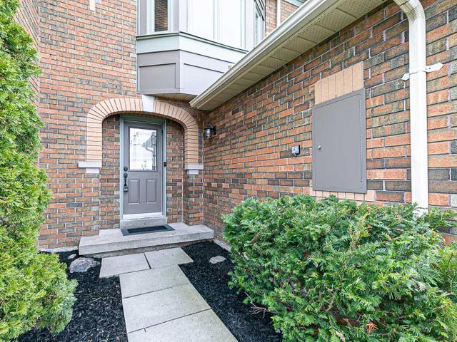 948 Caribou Valley Circ