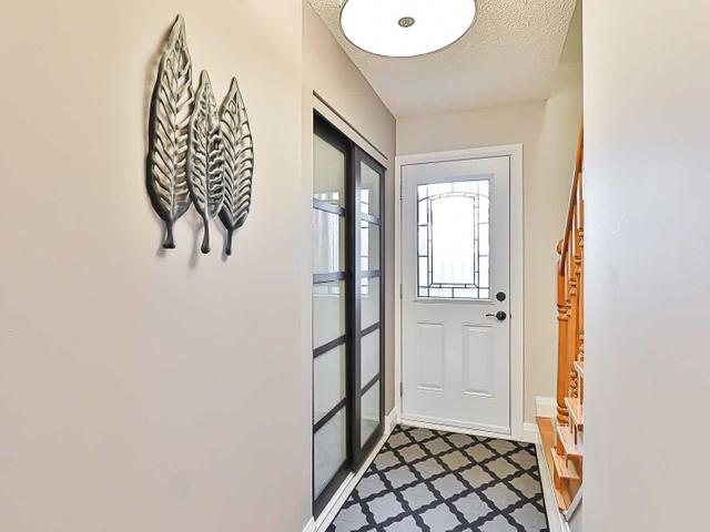 948 Caribou Valley Circ